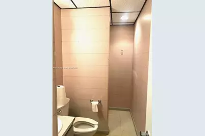 8129 NW 88th Ave #8307, Tamarac, FL 33321 - Photo 21