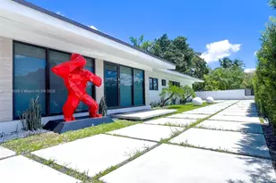 6025 SW 72nd Ave, Miami, FL 33143 - Photo 5