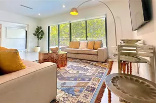 6025 SW 72nd Ave, Miami, FL 33143 - Photo 17