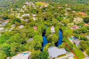 6025 SW 72nd Ave, Miami, FL 33143 - Photo 3