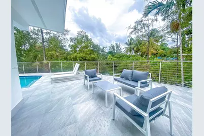 6025 SW 72nd Ave #-, Miami, FL 33143 - Photo 25