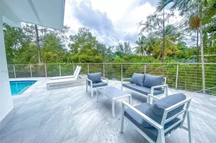 6025 SW 72nd Ave, Miami, FL 33143 - Photo 25