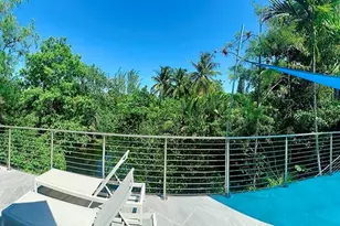 6025 SW 72nd Ave, Miami, FL 33143 - Photo 29