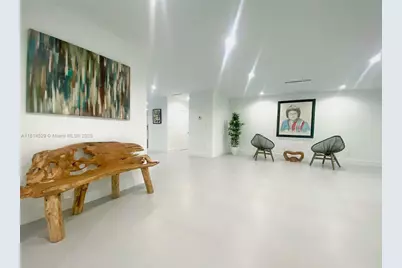 6025 SW 72nd Ave #-, Miami, FL 33143 - Photo 11