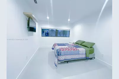 6025 SW 72nd Ave #-, Miami, FL 33143 - Photo 21