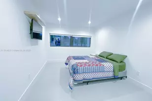 6025 SW 72nd Ave, Miami, FL 33143 - Photo 21