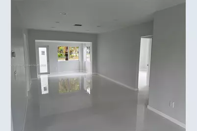 1628 Arthur St, Hollywood, FL 33020 - Photo 13