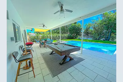 200 NW 86th St #0, El Portal, FL 33150 - Photo 21