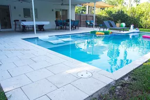 200 NW 86th St, El Portal, FL 33150 - Photo 23