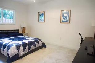 200 NW 86th St, El Portal, FL 33150 - Photo 17