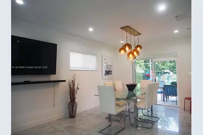 200 NW 86th St #0, El Portal, FL 33150 - Photo 11