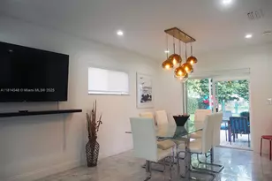 200 NW 86th St, El Portal, FL 33150 - Photo 11