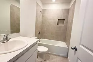 322 NE 1st Dr, Florida City, FL 33034 - Photo 17