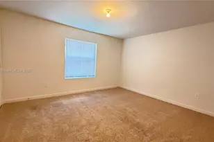 322 NE 1st Dr, Florida City, FL 33034 - Photo 9