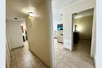 4050 NW 135th St #15-11, Opa-Locka, FL 33054 - Photo 15