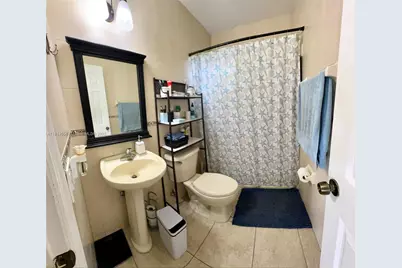 4050 NW 135th St #15-11, Opa-Locka, FL 33054 - Photo 13