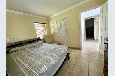 4050 NW 135th St #15-11, Opa-Locka, FL 33054 - Photo 9