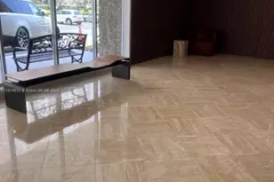 250 174th St, Sunny Isles Beach, FL 33160 - Photo 35