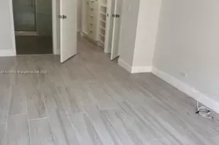 250 174th St, Sunny Isles Beach, FL 33160 - Photo 19