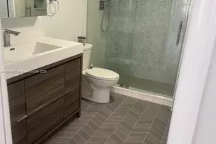 250 174th St, Sunny Isles Beach, FL 33160 - Photo 13