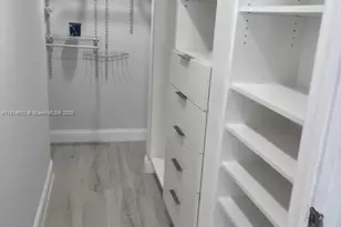 250 174th St, Sunny Isles Beach, FL 33160 - Photo 15