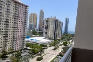 250 174th St, Sunny Isles Beach, FL 33160 - Photo 3