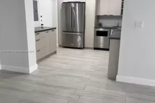 250 174th St, Sunny Isles Beach, FL 33160 - Photo 11