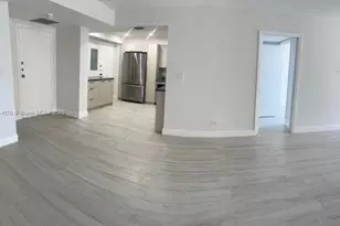 250 174th St, Sunny Isles Beach, FL 33160 - Photo 21