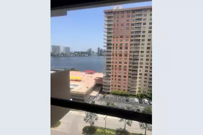 250 174th St #1211, Sunny Isles Beach, FL 33160 - Photo 17