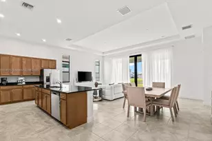 11356 SW Pietra Wy, Port Saint Lucie, FL 34987 - Photo 5