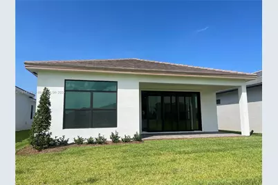 11356 SW Pietra Way, Port Saint Lucie, FL 34987 - Photo 13