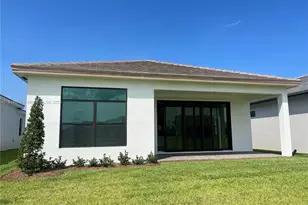 11356 SW Pietra Wy, Port Saint Lucie, FL 34987 - Photo 13