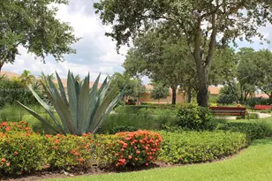 11356 SW Pietra Wy, Port Saint Lucie, FL 34987 - Photo 19