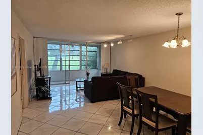 8380 Sands Point Blvd #J110, Tamarac, FL 33321 - Photo 3