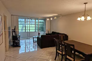 8380 Sands Point Blvd, Tamarac, FL 33321 - Photo 3