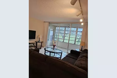 8380 Sands Point Blvd #J110, Tamarac, FL 33321 - Photo 31