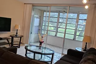 8380 Sands Point Blvd, Tamarac, FL 33321 - Photo 31