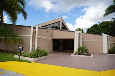 8380 Sands Point Blvd #J110, Tamarac, FL 33321 - Photo 21