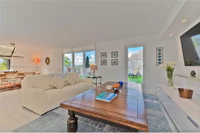 101 Crandon Blvd #480, Key Biscayne, FL 33149 - Photo 5