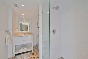 101 Crandon Blvd, Key Biscayne, FL 33149 - Photo 25