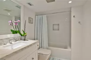 101 Crandon Blvd, Key Biscayne, FL 33149 - Photo 21