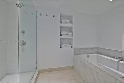 101 Crandon Blvd #480, Key Biscayne, FL 33149 - Photo 17