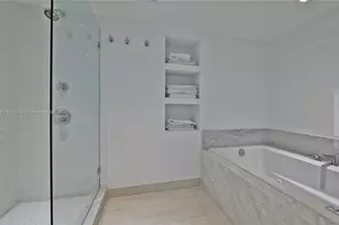 101 Crandon Blvd, Key Biscayne, FL 33149 - Photo 17