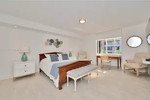 101 Crandon Blvd, Key Biscayne, FL 33149 - Photo 15