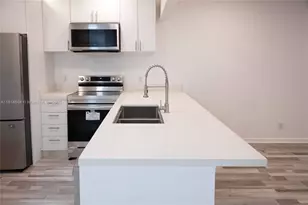 251 NW 76th Ave, Margate, FL 33063 - Photo 1