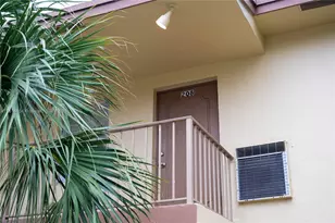 251 NW 76th Ave, Margate, FL 33063 - Photo 13