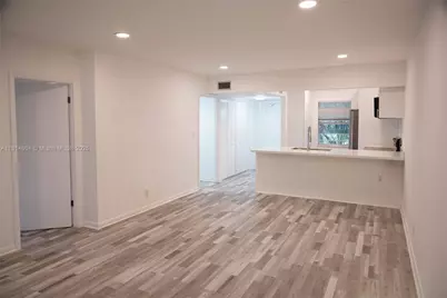 251 NW 76th Ave #208, Margate, FL 33063 - Photo 3