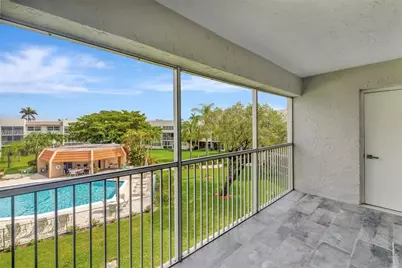6800 Royal Palm Blvd #302F, Margate, FL 33063 - Photo 11
