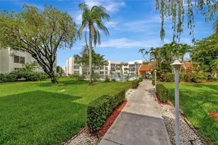 6800 Royal Palm Blvd, Margate, FL 33063 - Photo 31