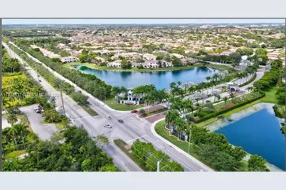 2967 NE 42nd Ave, Homestead, FL 33033 - Photo 3